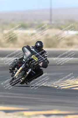 media/Apr-26-2025-BRL Bagger Racing League (Sat) [[9e270f465f]]/1-Open Practice (9am-10am)/